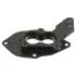 Проставка карбюратора Opel Vectra / Opel Kadett / Opel Rekord FEBI BILSTEIN 02884 (фото 3)