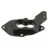 Проставка карбюратора Opel Vectra / Opel Kadett / Opel Rekord FEBI BILSTEIN 02884 (фото 6)