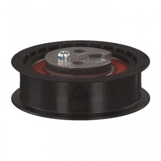 Ролик паска FEBI BILSTEIN 02889