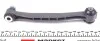 Тяга стабілізатора MERCEDES W202/W124/W210 "R "82-"11 FEBI BILSTEIN 02891 (фото 3)