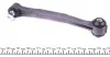 Тяга стабілізатора MERCEDES W202/W124/W210 "R "82-"11 FEBI BILSTEIN 02891 (фото 4)
