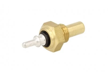 Датчик темпер. охлаж.жидкости FEBI BILSTEIN 02916