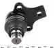 Кульова опора SEAT/VW Cordoba/Ibiza III (6K1)/Caddy II/Golf/Passat/Polo "F "83-"02 (*_) FEBI BILSTEIN 02942 (фото 2)