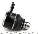 Кульова опора SEAT/VW Cordoba/Ibiza III (6K1)/Caddy II/Golf/Passat/Polo "F "83-"02 (*_) FEBI BILSTEIN 02942 (фото 3)