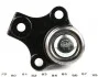 Кульова опора SEAT/VW Cordoba/Ibiza III (6K1)/Caddy II/Golf/Passat/Polo "F "83-"02 (*_) FEBI BILSTEIN 02942 (фото 4)