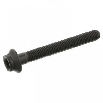 Болт ГБЦ Mercedes-Benz PKW FEBI BILSTEIN 02949