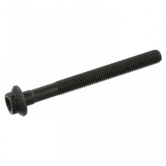 Болт ГБЦ FEBI BILSTEIN 02950