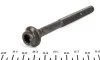 Болт головки блока цилиндров (ГБЦ) FEBI BILSTEIN 02951 (фото 2)