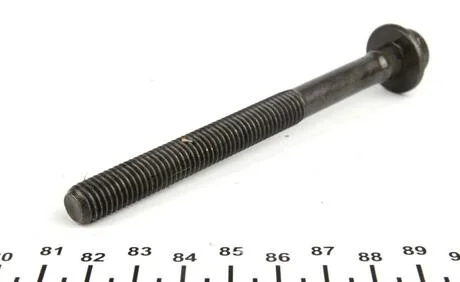 Болт головки цилидра FEBI BILSTEIN 02951