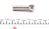 Рульовий наконечник FEBI BILSTEIN 02952 (фото 3)