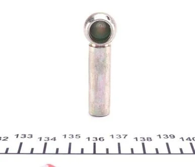 Рульовий наконечник FEBI BILSTEIN 02952