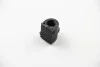 Втулка переднего стабилизатора Kadett 82-00(20мм) FEBI BILSTEIN 02967