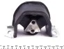 Подушка двигателя FEBI BILSTEIN 02968 (фото 2)