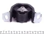 Подушка двигателя FEBI BILSTEIN 02968 (фото 3)