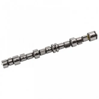 Розподільний вал FEBI BILSTEIN 02986