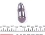 Гідроштовхач Opel Astra / Opel Kadett / Daewoo Lanos FEBI BILSTEIN 02998 (фото 2)