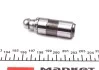 Гідроштовхач Opel Astra / Opel Kadett / Daewoo Lanos FEBI BILSTEIN 02998 (фото 3)