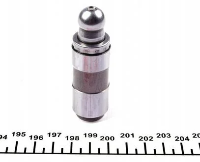 Гидротолкатель Lanos 1.4 1.5i FEBI BILSTEIN 02998