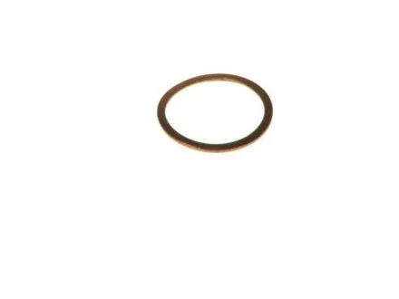 Прокл.болта масляного поддона FEBI BILSTEIN 03014