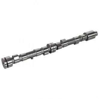 Распредвал FEBI BILSTEIN 03021
