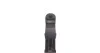 Рокер Ford (FEBI) FEBI BILSTEIN 03035 (фото 3)