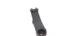 Рокер Ford (FEBI) FEBI BILSTEIN 03035 (фото 4)