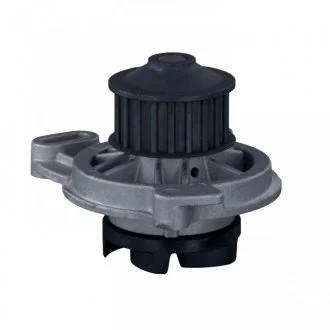 Насос води FEBI BILSTEIN 03054