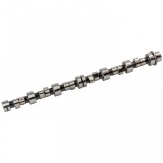 Распредвал FEBI BILSTEIN 03068