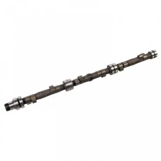 Распредвал FEBI BILSTEIN 03070