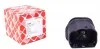 Подушка двигуна Opel Kadett 03089