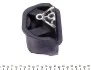 Подушка двигуна Opel Kadett FEBI BILSTEIN 03089 (фото 3)