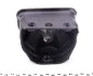 Подушка двигуна Opel Kadett FEBI BILSTEIN 03089 (фото 5)