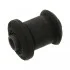 Сайлентблок важіля FEBI BILSTEIN 03091 03091