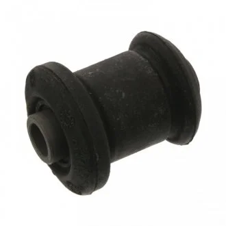 FEBI OPEL С/блок переднего рычага задн.Omega A FEBI BILSTEIN 03091
