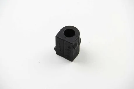 Втулка стабилизатора FEBI BILSTEIN 03094