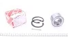 Подшипник ступицы Opel Astra / Daewoo Nexia / Opel Kadett 03096