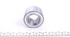 Підшипник ступиці Opel Astra / Daewoo Nexia / Opel Kadett FEBI BILSTEIN 03096 (фото 4)