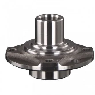 Маточина колеса Opel PKW FEBI BILSTEIN 03104