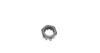 Комплект підшипника ступиці колеса DAEWOO/OPEL Lanos/Kadett/Corsa с гайкой (*_) FEBI BILSTEIN 03115 (фото 7)