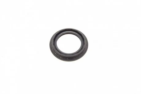 Сальник ступицы FEBI BILSTEIN 03117