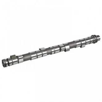 Распредвал FEBI BILSTEIN 03122