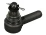 Рульова тяга Mercedes-Benz FEBI BILSTEIN 03132 (фото 2)