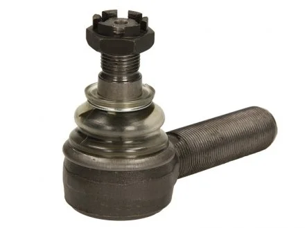 Рульова тяга Mercedes-Benz FEBI BILSTEIN 03132