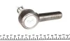 Наконечник рулевой тяги FEBI BILSTEIN 03135 (фото 2)
