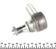 Наконечник рулевой тяги FEBI BILSTEIN 03135 (фото 3)