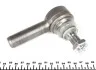 Наконечник рулевой тяги FEBI BILSTEIN 03135 (фото 4)