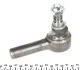 Наконечник рулевой тяги FEBI BILSTEIN 03135 (фото 5)