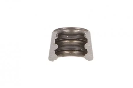 Фіксатор клапана 113109651A VAG FEBI BILSTEIN 03161 (фото 1)