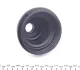 Комплект пильовика ШРКШ Opel PKW FEBI BILSTEIN 03171 (фото 3)