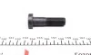 Болт колеса FEBI BILSTEIN 03176 (фото 3)